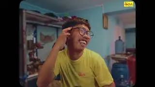 GOOD SHAL(Official Music Video)