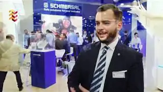 EXPOELEVADOR 2018 | DEPOIMENTOS [PARTE 1]