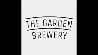 The Garden Brewery - Hazy IPA