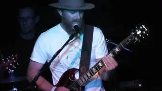 Boxcar Chief 