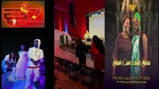 Truth Muzik Awards 2025 E37 ENTERTAINMENT 