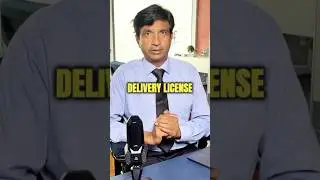 Want to Start a Delivery Services Business in the UAE? Here&rsquo;s How!