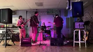 AMH Records 151 