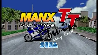 ManxTT Superbike/Twin