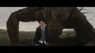 Sette minuti dopo la Mezzanotte - Trailer Italiano Ufficiale