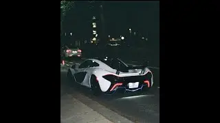 (FREE) Gunna x Future Type Beat - 