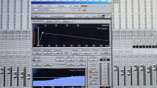 Waves Reverbs