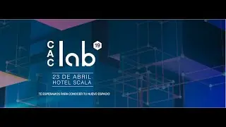 CAPACITACI&Oacute;N C&Aacute;MARA ARGENTINA DE COMERCIO CAC HOTEL SCALA 2019