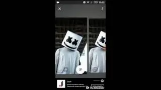 ZEDGE ! ОБЗОР ПРИЛОЖЕНИЯ!