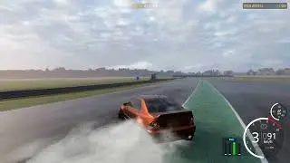 Пусть будет тут