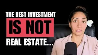 From Maui to Austin : Investing in My Greatest Asset