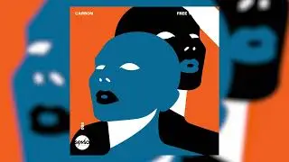 Carbon - Free Your Head (Original Mix)