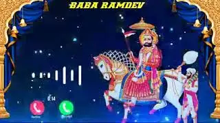 Baba Ramdev Ji New WhatsApp Status 2024/New Ringtone/Baba Ramdev Ji New Status 2024@NenaramGaurOfficial