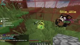 SOTW + I CAN BREAK THE SPAWN [Arcane] Map 5 | Let's Play #1