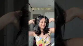 my Haircare routine💆🏻&zwj;♀️ #haircare #haircareroutine #hairmask #homemadehairmask