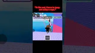 🎮🔥 &ldquo;Mission Complete in Roblox! ✅💯 (Epic USA Gameplay)&rdquo; #roblox #robloxusa #gaming #robloxedit