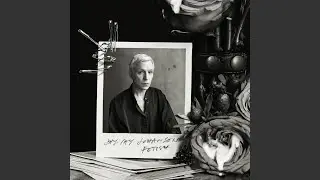 Andy Warhols Flesh for Frankenstein