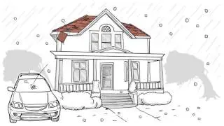 FREE Storm Damage Inspections & Roof Repair Estimates