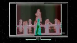 Losoul - Taste Not Waste / Hot Chip - Night & Day (Daphni Remix) [redux]