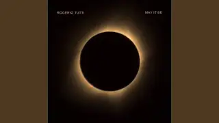 May It Be