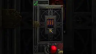 Transmuting 3 Bolts by DGX
