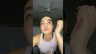 IM LATE TO SCHOOL AT 6 AM!! 😴 💤 #school #foryou #fyp #late #grwm