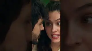 Leyla: Hayat&hellip;Aşk&hellip;Adalet... 35. B&ouml;l&uuml;m Tanıtımı - 
