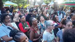 Bob Marley 81 Birthday Celebration 🎂/ 2026/ #livestream #viral #bobmarly #brazil #europe #japan #usa