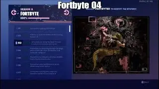 Fortbyte 04