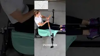 Why rowing teams are choosing BIOROWER as their go to everyday tool #realisticindoorrowing