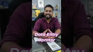 DCA PGDCA Course 🔥#shorts #dca #pgdca #courses #computereducation #spacraipur