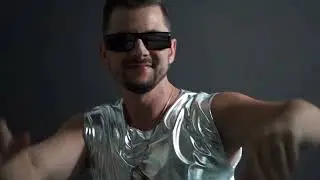 DJ Rafa Zanucci - Digital BackDrop