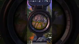 clips &hearts;️ #pubg #pubgmobile #pubgshorts #reels #ash #ashgod #ashplays