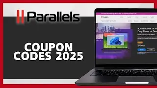 Parallels Desktop Coupon Code | Get 35% OFF &ndash; Run Windows on Your Mac (2026 Guide)