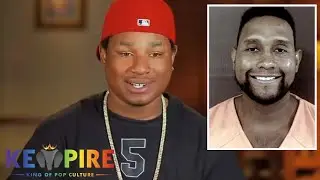 Welcome to Sweetie Pies Star, Tim Norton Implicated in Murder of Nephew, Andre Montgomery Jr.