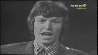 Somebody Help Me - Spencer Davis Group
