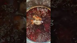 Morning Chai with self love 💕| #nature #ytshorts #goodvibes #chai #pmmodi #ytshorts #selflove #yt
