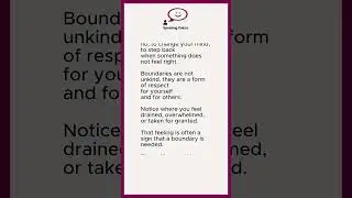 British English Pronunciation Practice