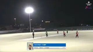 Match No 1 ,🏏🔥 VIWA FEST&rsquo;26 &ndash; Cricket League Highlights 🔥🏏❤️ Red Riders 🆚 Green Royals 💚