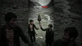 What Happened To The Survivors After The Rescue?