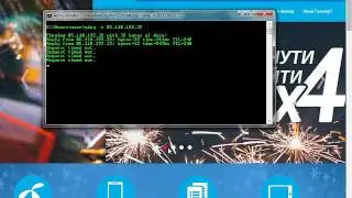 Telenor in Bulgaria has been hacked.