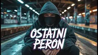 HAWUDEPE - Ostatni peron - Najlepszy Polski Rap 2026