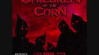 Children Of The Corn - In The Dark