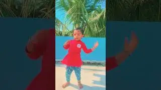 tere peyar may dil dibana ha tere peyar dil dibana#shortvideo #dance #quarantinedance