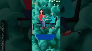 B.VoC Medical Lab Technology Program Overview Shri Ram Medical College💊👨&zwj;⚕️🔥🩺#shorts #bvocmlt