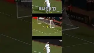 FIRST SUIIIIIIIIIIIIIIIII #suiii #ronaldo #cr7#elite11 #football #laliga #ucl #highlights #shorts