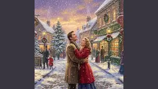 Festive Instrumental Christmas
