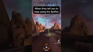 &ldquo;sPiTfIrE tAkEs nO sKiLl&rdquo;
