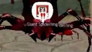 mabinogi funny moments