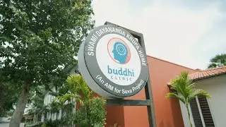 Buddhi Clinic Sriperumbudur | Facilities, Experts & Approach